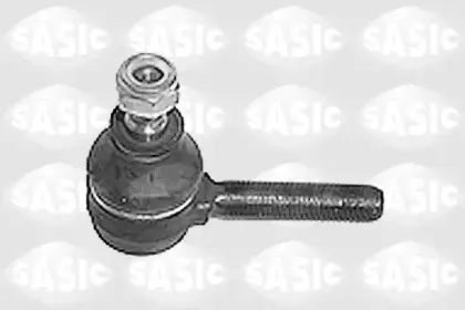 Наконечник поперечной рулевой тяги SASIC купить