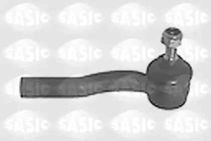 Наконечник поперечной рулевой тяги SASIC купить