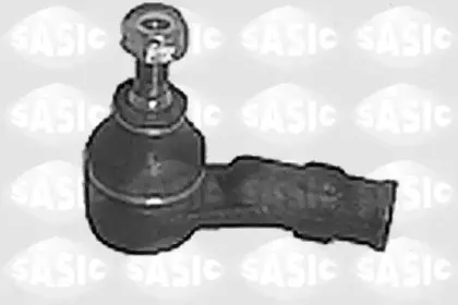 Наконечник поперечной рулевой тяги SASIC купить