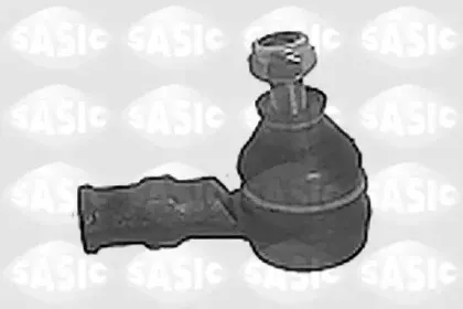 Наконечник поперечной рулевой тяги SASIC купить