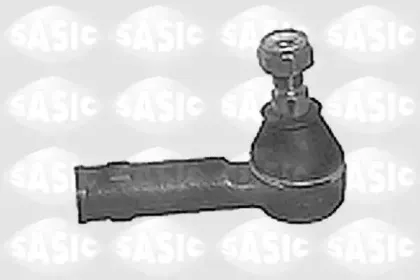 Наконечник поперечной рулевой тяги SASIC купить