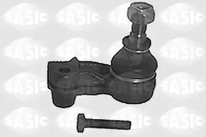 Наконечник поперечной рулевой тяги SASIC купить