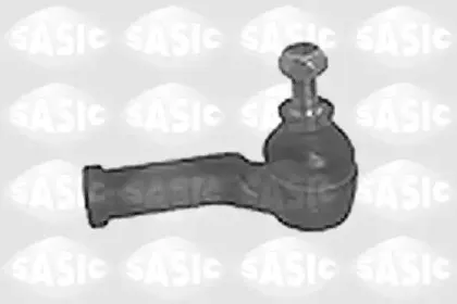 Наконечник поперечной рулевой тяги SASIC купить