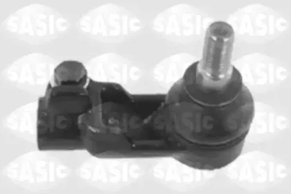 Наконечник поперечной рулевой тяги SASIC купить