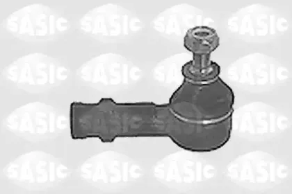 Наконечник поперечной рулевой тяги SASIC купить