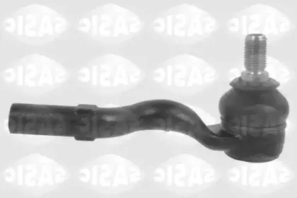 Наконечник поперечной рулевой тяги SASIC купить