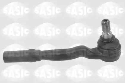 Наконечник поперечной рулевой тяги SASIC купить