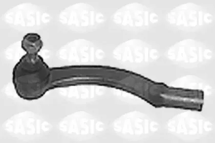 Наконечник поперечной рулевой тяги SASIC купить