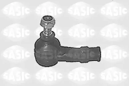 Наконечник поперечной рулевой тяги SASIC купить