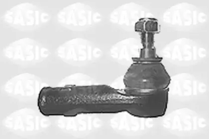 Наконечник поперечной рулевой тяги SASIC купить