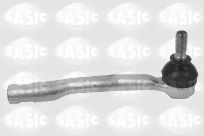 Наконечник поперечной рулевой тяги SASIC купить