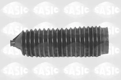 9006703   SASIC - Пильовик кермової тяги SASIC купить