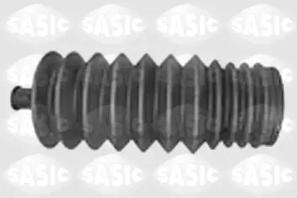 9006710   SASIC - Пильовик кермової тяги SASIC купить
