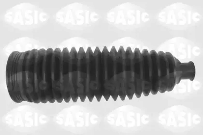 Пыльник, рулевое управление SASIC купить