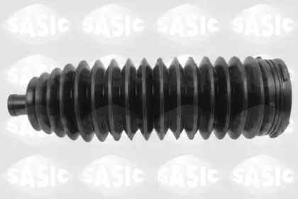 Пыльник рулевой рейки SASIC купить
