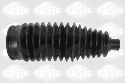 Пыльник, рулевое управление SASIC купить