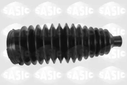 Пыльник, рулевое управление SASIC купить