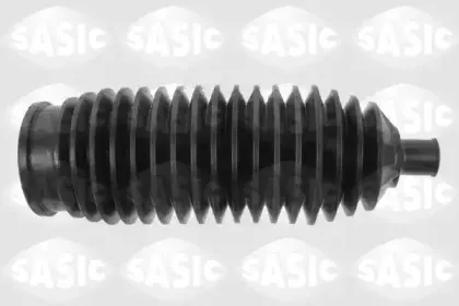 9006742   SASIC - Пильовик кермової тяги SASIC купить