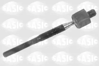 Осевой шарнир, рулевая тяга SASIC купить