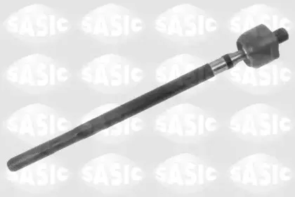 Осевой шарнир, рулевая тяга SASIC купить