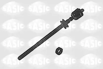 9006868   SASIC - Тяга кермова SASIC купить