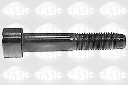 Крышка, корпус сцепления SASIC купить