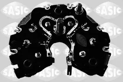 Выпрямитель, генератор SASIC купить