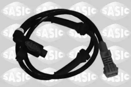 Датчик, частота вращения колеса SASIC купить