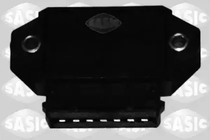 Блок управления, система зажигания SASIC купить