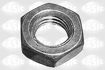 Болт крепления, рычаг SASIC купить