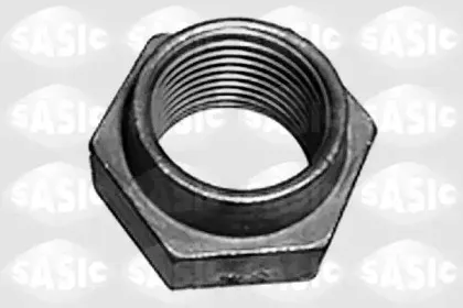 Гайка, шейка оси SASIC купить