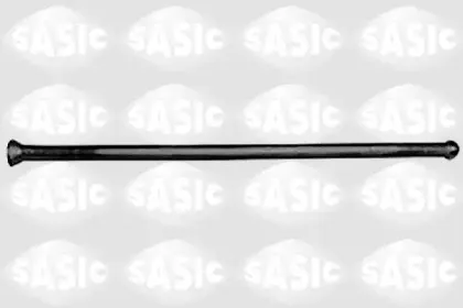 Комплектующие, коромысло SASIC купить