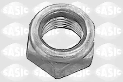 Болт крепления, рычаг SASIC купить