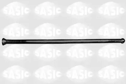Комплектующие, коромысло SASIC купить