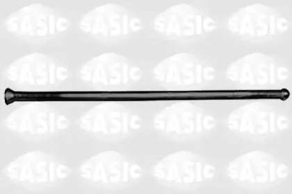 Комплектующие, коромысло SASIC купить