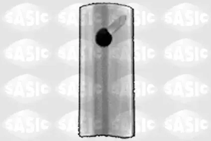 Толкатель SASIC купить