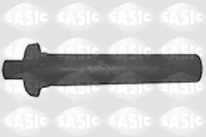 Защитный колпак, штепсельная вилка SASIC купить