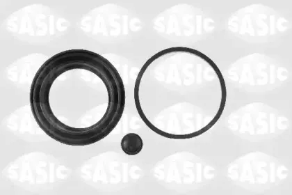 Ремкомплект, тормозной суппорт SASIC купить