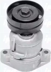 Натяжная планка, поликлиновой ремень IPD купить