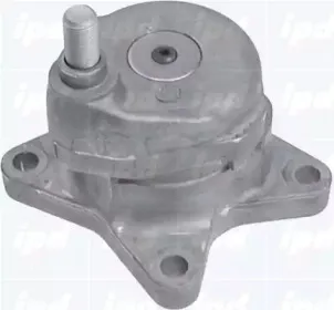 Натяжная планка, поликлиновой ремень IPD купить