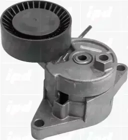 Натяжная планка, поликлиновой ремень IPD купить