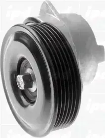 Натяжной ролик, поликлиновойремень IPD купить