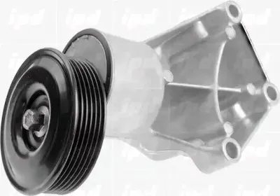 Натяжная планка, поликлиновой ремень IPD купить