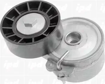 Натяжная планка, поликлиновой ремень IPD купить