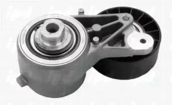 Натяжная планка, поликлиновой ремень IPD купить