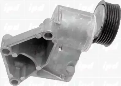 Натяжная планка, поликлиновой ремень IPD купить