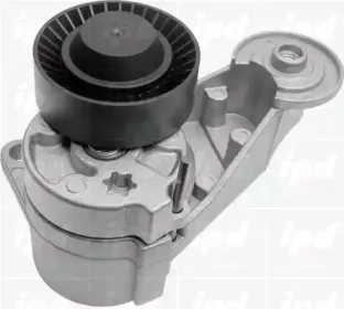 Натяжная планка, поликлиновой ремень IPD купить