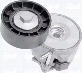 Натяжная планка, поликлиновой ремень IPD купить