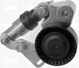 Натяжная планка, поликлиновой ремень IPD купить