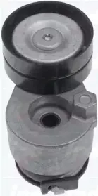 Натяжная планка, поликлиновой ремень IPD купить